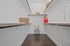 Spacious Closet | The Luxe at Mercer Crossing | Apartments Farmers Branch