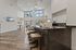 Lobby Area | The Luxe at Mercer Crossing | Apartments Farmers Branch