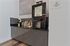 Community Coffee Bar | The Luxe at Mercer Crossing | Apartments Farmers Branch