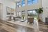 Elegant Resident Club House | The Luxe at Mercer Crossing | Apartments Near Farmers Branch