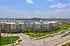 Street View | The Luxe at Mercer Crossing | Farmers Branch Apartments