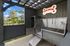 Resident Dog Spa | Apartments in Conroe | The Towers Woodland