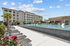 Sparkling Pool | Apartments for rent in Seabrook, TX | The Towers Seabrook