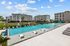 Swimming Pool | Apartment Homes in Seabrook, TX | The Towers Seabrook