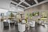 Clubhouse| Conroe Apartments | The Towers Woodland