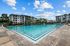 Pool | Conroe TX Apartments | The Towers Woodland