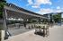 Community BBQ Grills | Apt In Conroe TX | The Towers Woodland