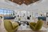 Spacious Community Clubhouse, Mansions of Buda, Single Family Rental Homes, Buda Apartments, 1-4 Bedroom Apartments