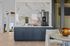 Complimentary Beverage Station, Spacious Community Clubhouse, Mansions of Buda, Single Family Rental Homes, Buda Apartments, 1-4 Bedroom Apartments