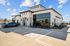 Spacious Community Clubhouse, Mansions of Buda, Single Family Rental Homes, Buda Apartments, 1-4 Bedroom Apartments