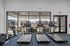 Spacious Community Clubhouse, Mansions of Buda, Single Family Rental Homes, Buda Apartments, 1-4 Bedroom Apartments, State-of-the-Art Fitness Center