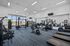 Spacious Community Clubhouse, Mansions of Buda, Single Family Rental Homes, Buda Apartments, 1-4 Bedroom Apartments, State-of-the-Art Fitness Center