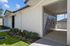Spacious Community Clubhouse, Mansions of Buda, Single Family Rental Homes, Buda Apartments, 1-4 Bedroom Apartments, Parcel Lockers