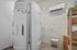 Spacious Community Clubhouse, Mansions of Buda, Single Family Rental Homes, Buda Apartments, 1-4 Bedroom Apartments, Tanning Room