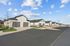 Spacious Community Clubhouse, Mansions of Buda, Single Family Rental Homes, Buda Apartments, 1-4 Bedroom Apartments