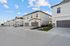 Spacious Community Clubhouse, Mansions of Buda, Single Family Rental Homes, Buda Apartments, 1-4 Bedroom Apartments