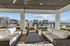 Spacious Community Clubhouse, Mansions of Buda, Single Family Rental Homes, Buda Apartments, 1-4 Bedroom Apartments, Resort-Style Swimming Pool, Luxurious Lounge, Cabana