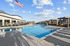 Spacious Community Clubhouse, Mansions of Buda, Single Family Rental Homes, Buda Apartments, 1-4 Bedroom Apartments, Resort-Style Swimming Pool
