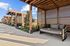 Spacious Community Clubhouse, Mansions of Buda, Single Family Rental Homes, Buda Apartments, 1-4 Bedroom Apartments, Resort-Style Swimming Pool, Luxurious Lounge, Cabana