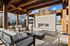 Spacious Community Clubhouse, Mansions of Buda, Single Family Rental Homes, Buda Apartments, 1-4 Bedroom Apartments, Resort-Style Swimming Pool, Luxurious Lounge, Pergola, Outdoor Fireplace