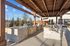 Spacious Community Clubhouse, Mansions of Buda, Single Family Rental Homes, Buda Apartments, 1-4 Bedroom Apartments, Spacious Community Clubhouse, Mansions of Buda, Single Family Rental Homes, Buda Apartments, 1-4 Bedroom Apartments, Resort-Style Swimming Pool, Luxurious Lounge, Outdoor Kitchen, Outdoor Grill