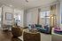 Spacious Community Clubhouse, Mansions of Buda, Single Family Rental Homes, Buda Apartments, 1-4 Bedroom Apartments, Living Room