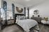 Spacious Community Clubhouse, Mansions of Buda, Single Family Rental Homes, Buda Apartments, 1-4 Bedroom Apartments, Bedroom