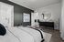Spacious Community Clubhouse, Mansions of Buda, Single Family Rental Homes, Buda Apartments, 1-4 Bedroom Apartments, Bedroom