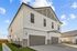Spacious Community Clubhouse, Mansions of Buda, Single Family Rental Homes, Buda Apartments, 1-4 Bedroom Apartments