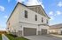 Spacious Community Clubhouse, Mansions Eight65, Single Family Rental Homes, Round Rock Apartments, 1-4 Bedroom Apartments, Hutto Apartments, Unit, Backyard