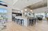 Resident Coffee Bar | Apartments in McKinney, TX | The Mansions of Prosper