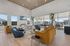 Spacious Resident Club House | Apartment in McKinney, TX | The Mansions of Prosper