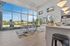 Resident Billiard Table | Apartment in McKinney, TX | The Mansions of Prosper