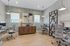 Community Business Center | Apartments for rent in McKinney, TX | The Mansions of Prosper