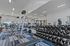 State-of-the-Art Fitness Center | Apartment Homes in McKinney, TX | The Mansions of Prosper
