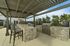 Community BBQ Grills | The Mansions Prosper | Apartments McKinney TX