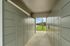 Apartment in McKinney, TX | The Mansions of Prosper | Parcel Lockers