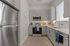 Apartment in McKinney, TX | The Mansions of Prosper | Kitchen