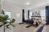 Apartment in McKinney, TX | The Mansions of Prosper | Bedroom
