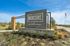The Mansions Prosper | Apartments McKinney TX