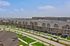 Spacious Resident Clubhouse | The Mansions At Mercer Crossing | Apartments in Farmers Branch TX