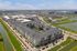 Spacious Resident Clubhouse | The Mansions At Mercer Crossing | Apartments in Farmers Branch TX