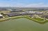 Spacious Resident Clubhouse | The Mansions At Mercer Crossing | Apartments in Farmers Branch TX