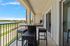 Poolside View | The Mansions At Mercer Crossing | Farmers Branch New Apartment Homes