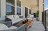 Poolside View | The Mansions At Mercer Crossing | Farmers Branch New Apartment Homes