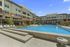 Swimming Pool | Towers at Mercer Crossing | Apartments In Farmers Branch