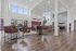 Apartments in Farmers Branch, TX | The Towers at Mercer Crossing
