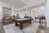 Resident Game Room | Apartments in Farmers Branch, TX | The Towers at Mercer Crossing