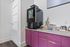 Resident Coffee Bar | Apartments in Farmers Branch, TX | The Towers at Mercer Crossing