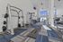 State-of-the-Art Fitness Center | Apartment Homes in Farmers Branch, TX | The Towers at Mercer Crossing